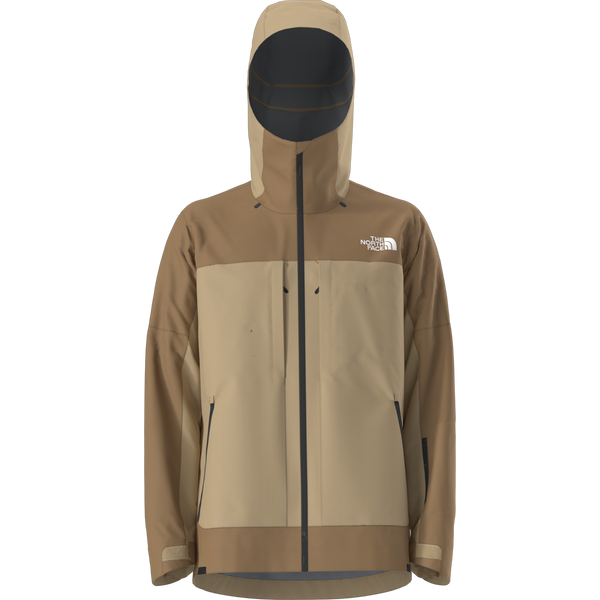 Men's Ceptor Jacket - Gearhead Outfitters