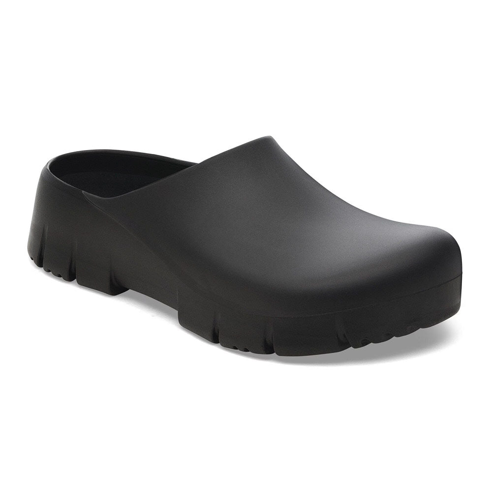 Birkenstock Super Birki 2.0 - Regular Black
