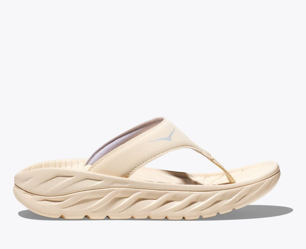 Women's ORA Recovery Flip - Gearhead Outfitters Women's ORA Recovery Flip - Gearhead Outfitters