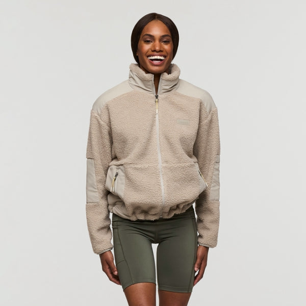 11290-2005656-0-image-