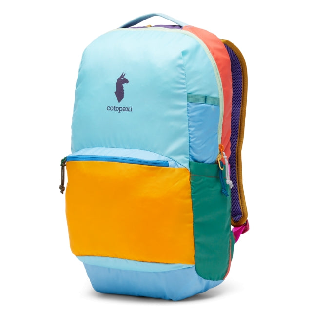 Cotopaxi Chiquillo 26L Backpack DD Del Dia