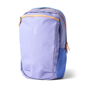 Cotopaxi Allpa 18L Daypack AST Aster