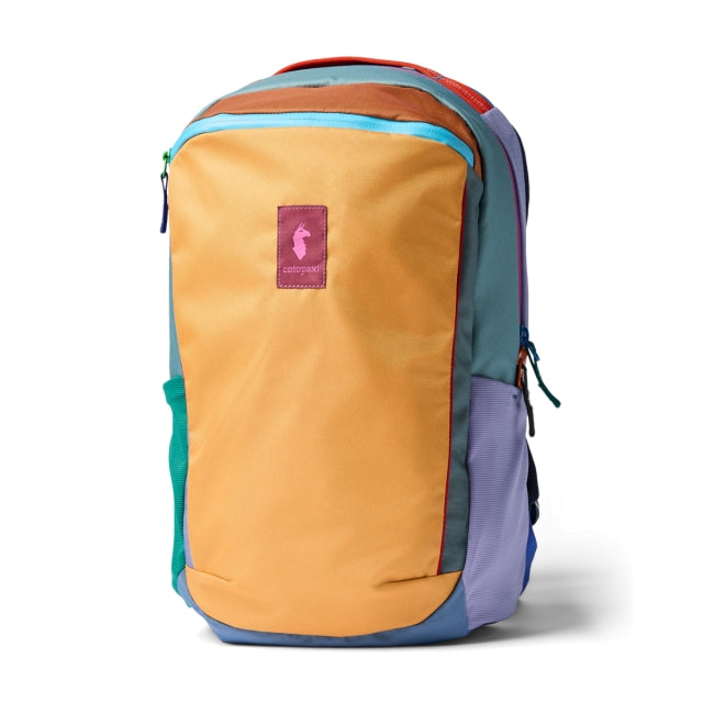 Cotopaxi Allpa 18L Daypack DD Del Dia