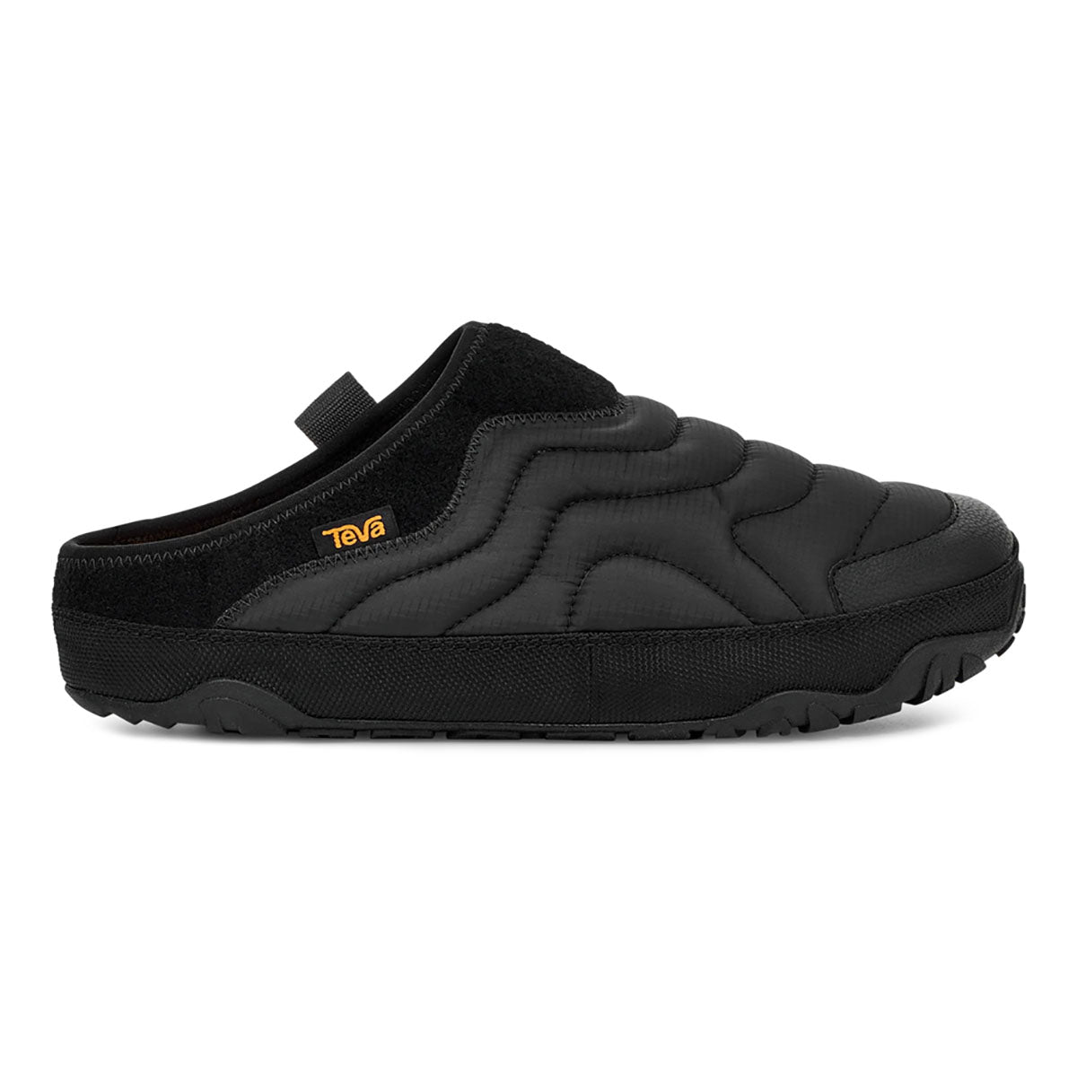 Teva Mens ReEmber Terrain Slip On Black