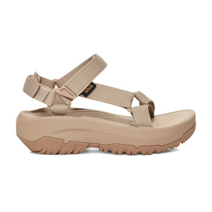 Teva Womens Hurricane XLT2 Ampsole Sandal Sesame