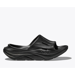 Unisex ORA Recovery Slide 3