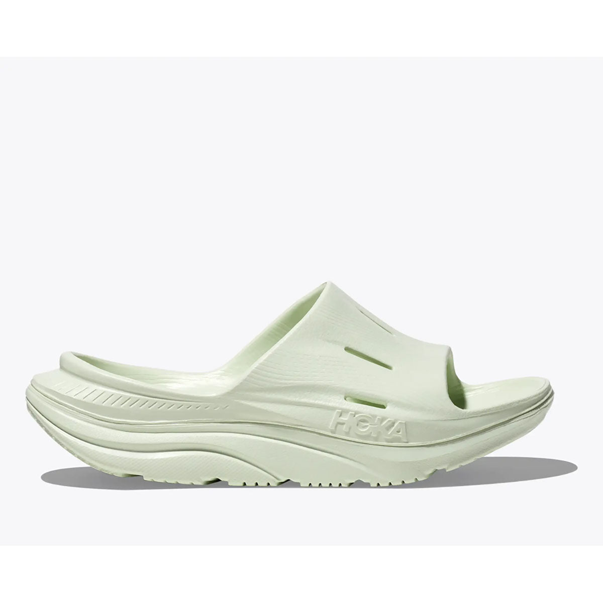 Unisex ORA Recovery Slide 3