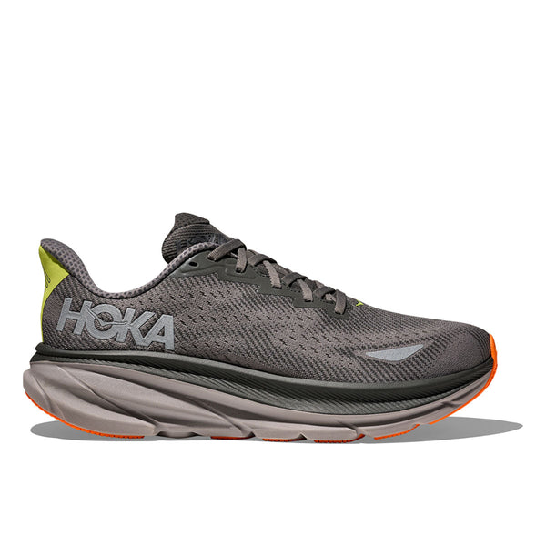 Men's Clifton 9 GTX - Gearhead Outfitters