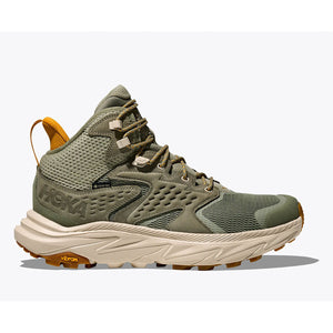 Men's Anacapa 2 Mid GTX