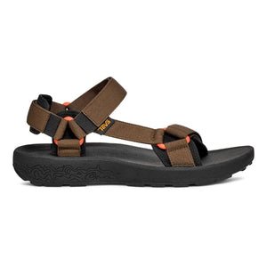 Teva Mens Hydratrek Water Sandal Desert Palm