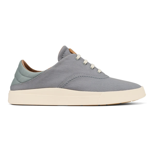 Olukai W Kohu DWDW Mist Grey/Mist Grey