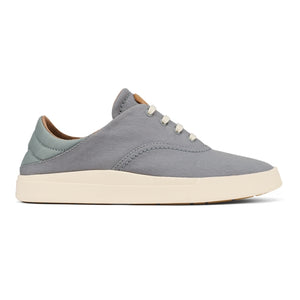 Olukai W Kohu DWDW Mist Grey/Mist Grey