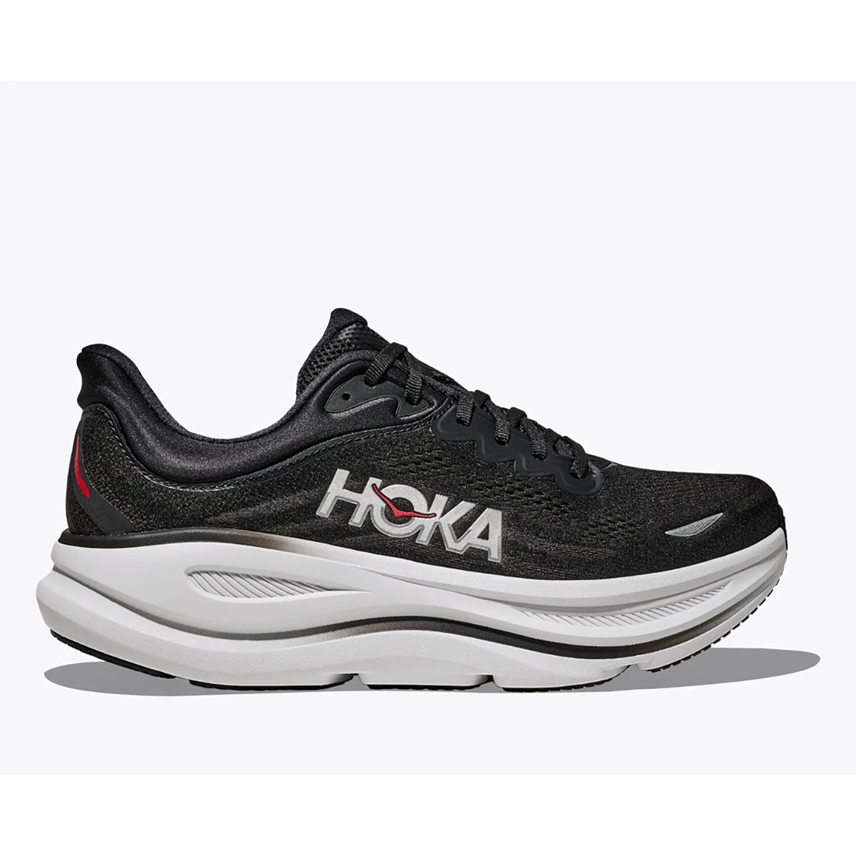 Men's Bondi 9