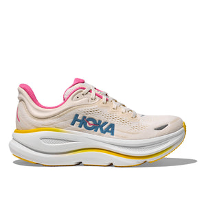 Women's Bondi 9