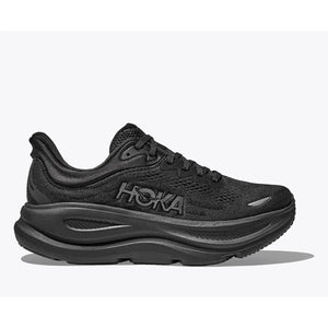 Women's Bondi 9