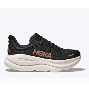 Women's Bondi 9