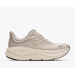 Women's Bondi 9