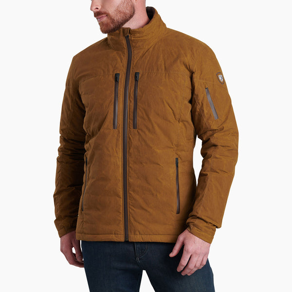 1186_Ms_Wyldefire_Jacket_Teak_
