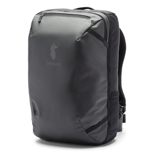 Cotopaxi Allpa 35L Travel Pack CPBLK Cotopaxi Black