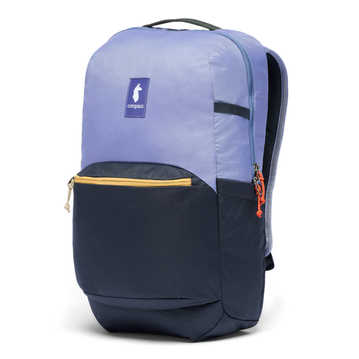 Cotopaxi Chiquillo 26L Backpack CNDR Cinder