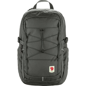 Fjallraven Skule 28 050 Basalt
