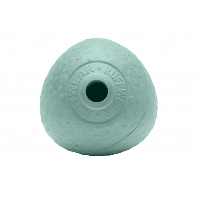 Ruffwear Huckama Toy Sage Green