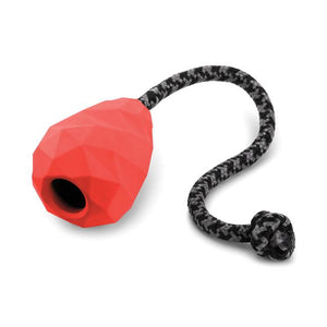 Ruffwear Huck-a-Cone Interactive Toy