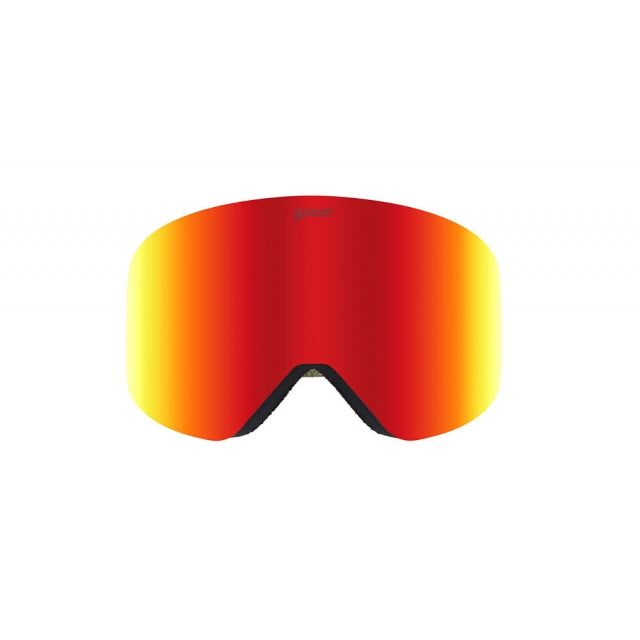 Goodr Snow Gs Here for the Hot Toddies