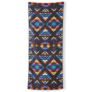 Nomadix Single Sided Print Cascades Multi
