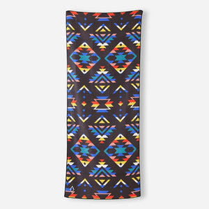 Nomadix Single Sided Print Cascades Multi