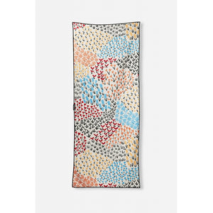 Nomadix Single Sided Print Meadows
