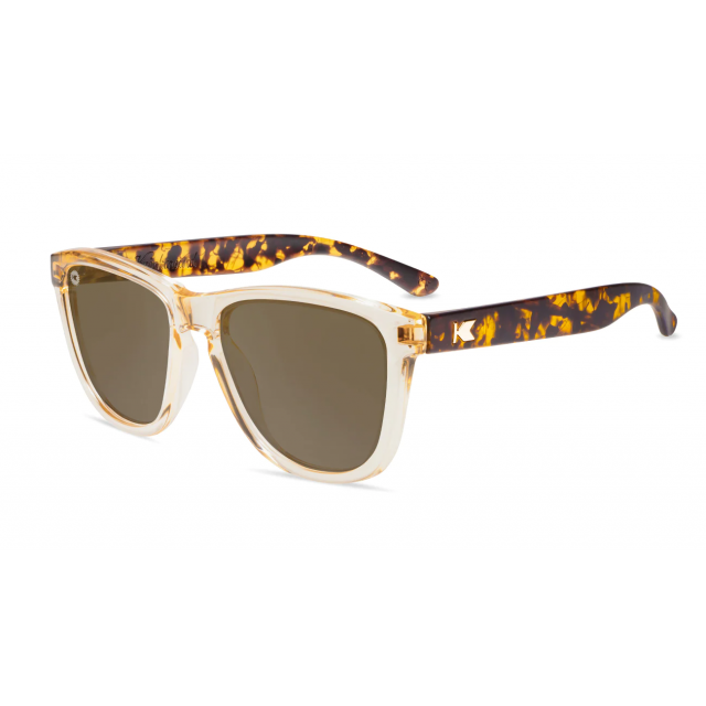 Knockaround Premiums On The Rocks