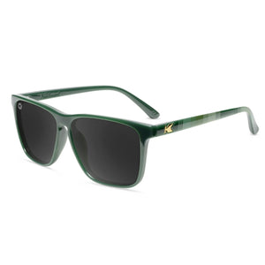 Knockaround Fast Lanes Sherwood