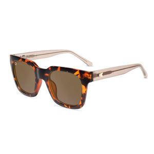 Knockaround Songbirds Sonoma Dawn