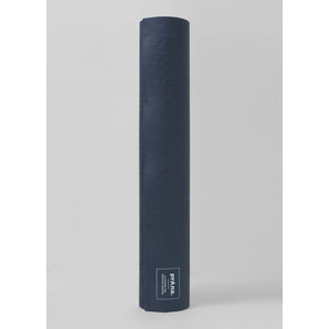 Prana Verde Yoga Mat Nautical