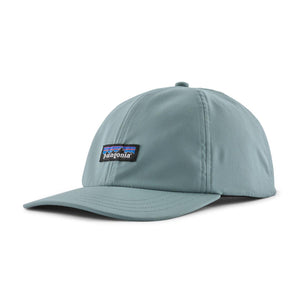 Patagonia Terrebonne Hat BLSG Blue Sage