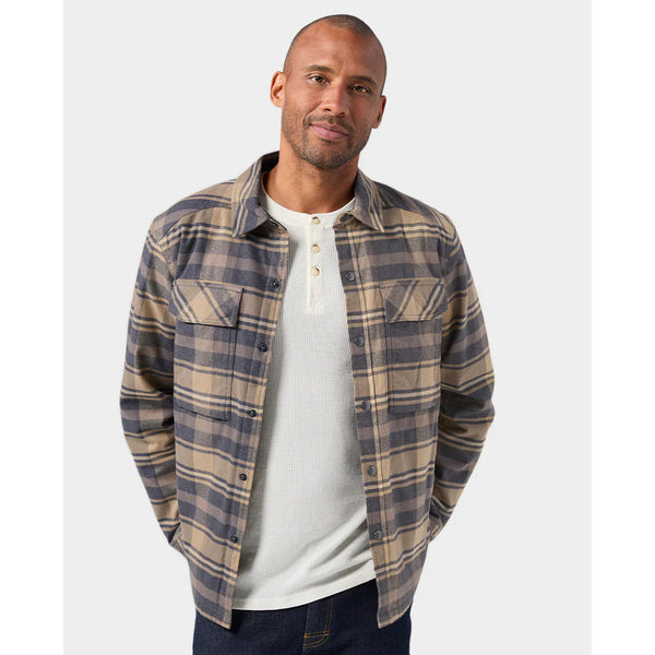 PUNKTシャツ XL s-l1200.jpg