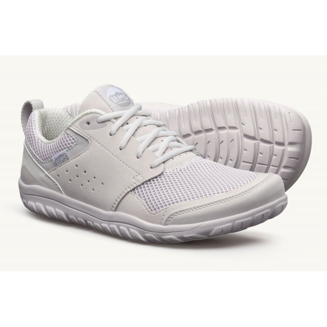 Lems W Primal Zen White Sand