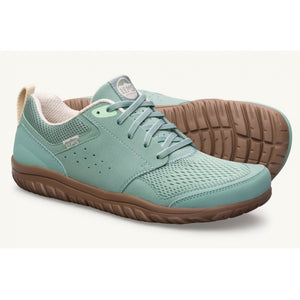 Lems Womens Primal Zen Mint
