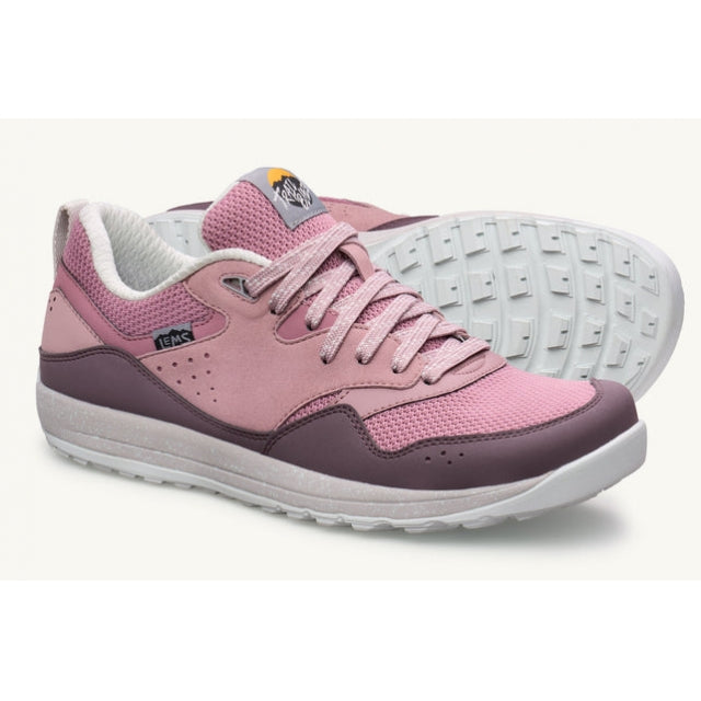 Lems Womens Trail Blazer Rose
