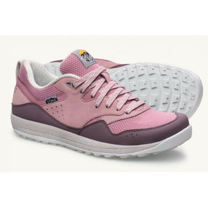 Lems Womens Trail Blazer Rose