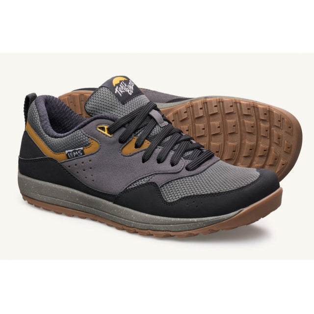 Lems Mens Trail Blazer Knightfall