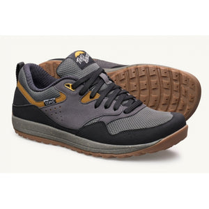 Lems Mens Trail Blazer Knightfall