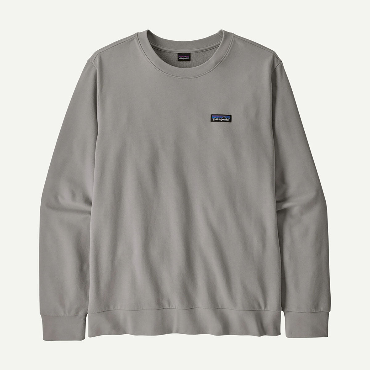 Men's Daily Crew
