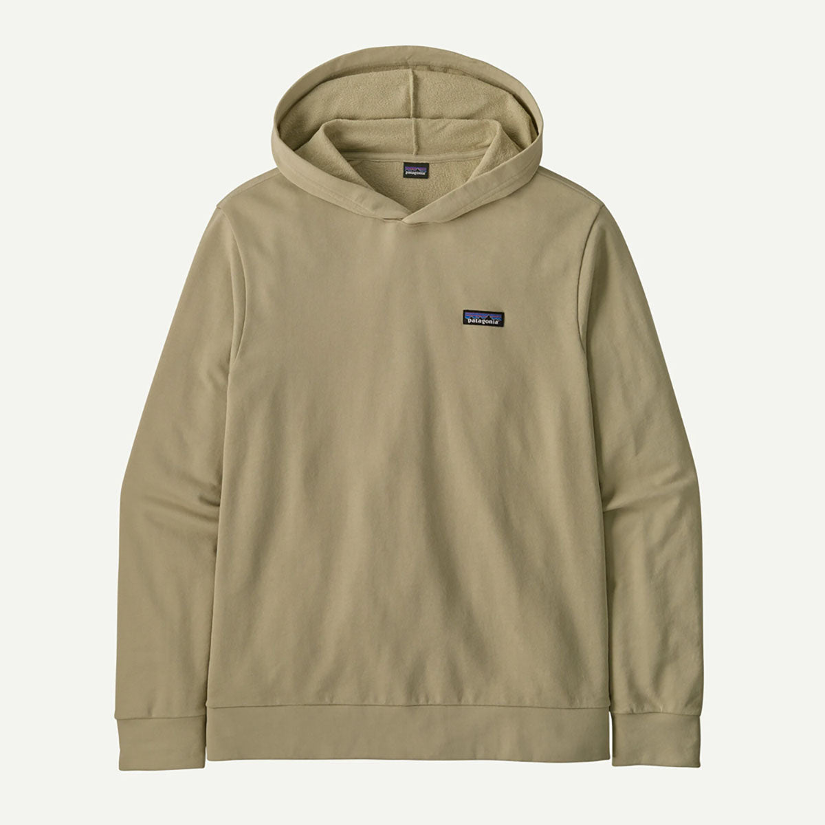Men's Daily Hoody