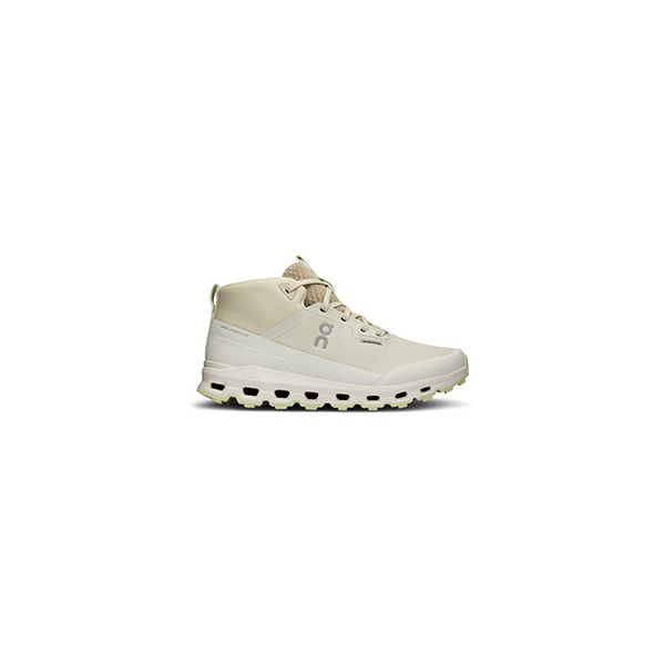 wym_7711 Women's Cloudroam Waterproof - Gearhead Outfitters