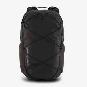 Patagonia Refugio Day Pack 30L BLSG Blue Sage