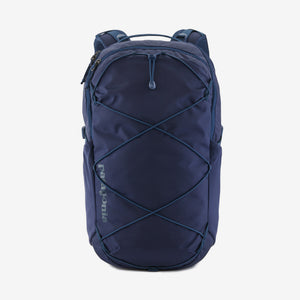 Patagonia Refugio Day Pack 30L CNY Classic Navy