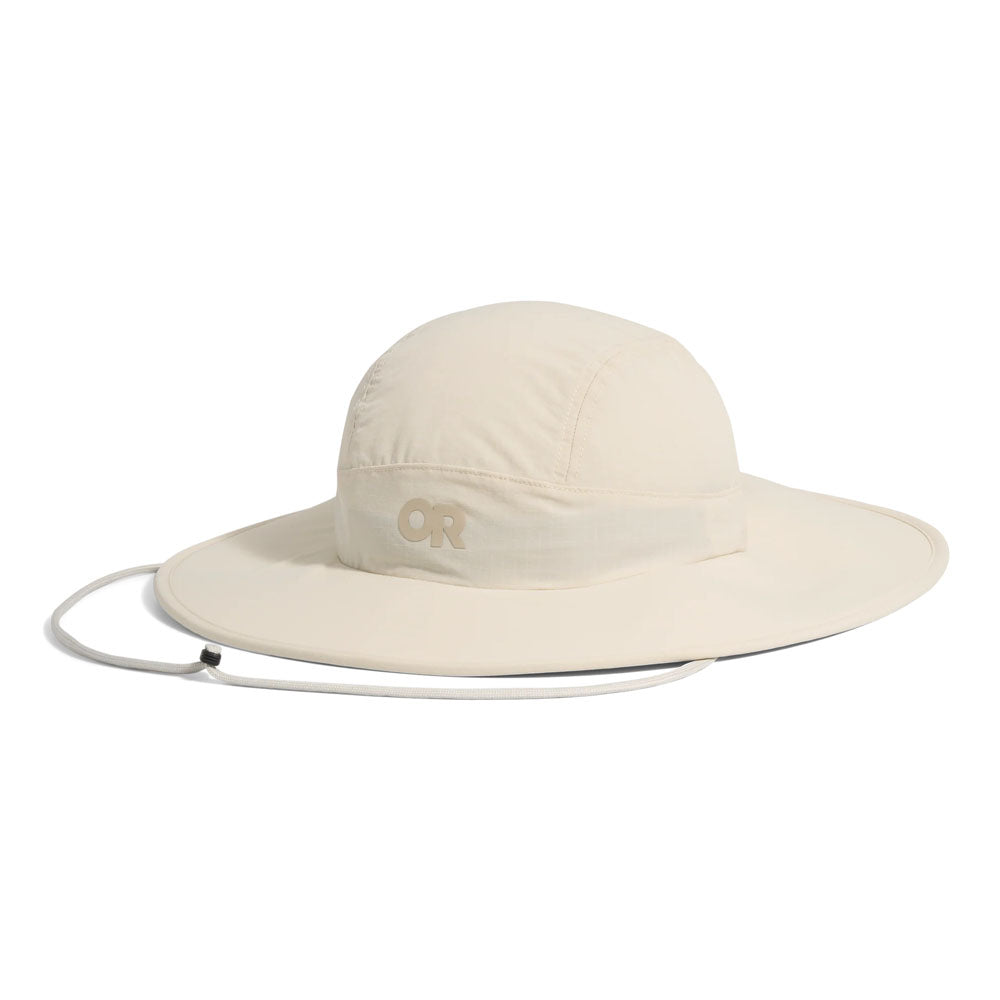 Outdoor Research Womens Oasis Sun Hat and / S