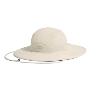 Outdoor Research Womens Oasis Sun Hat and / S